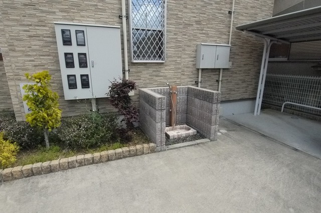 12/20 その他画像