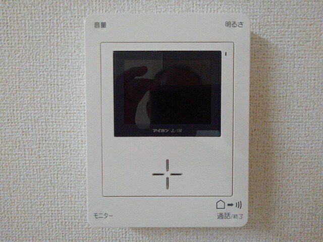 13/20 その他画像