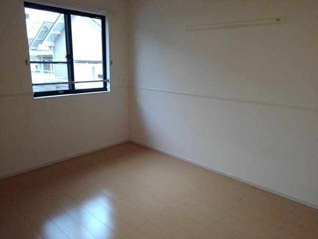 4/20 リビング/ダイニング