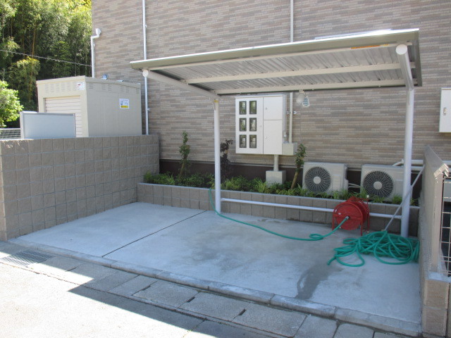 12/20 その他画像