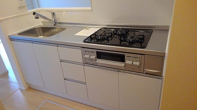 3/20 その他画像
