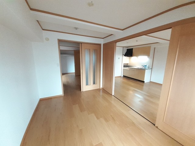 4/20 室内