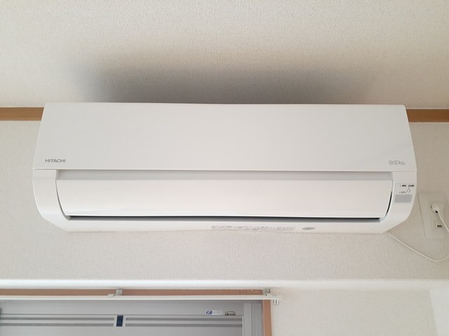 11/20 設備