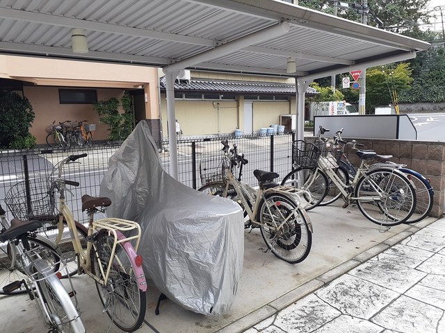 13/20 その他画像