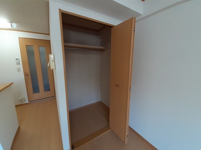 4/20 収納