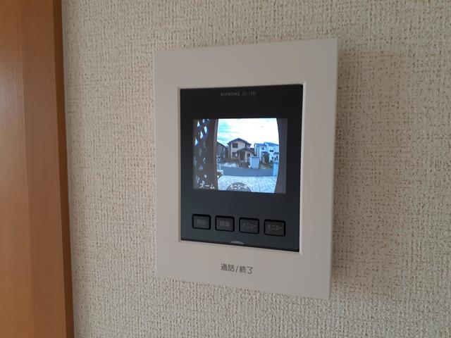 11/20 設備