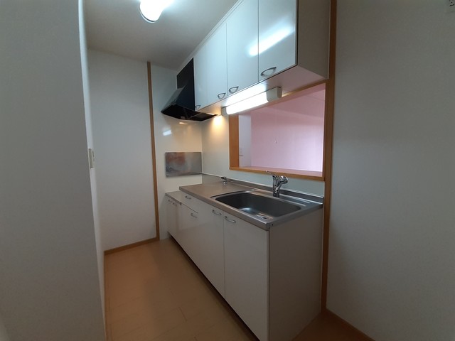 7/20 キッチン