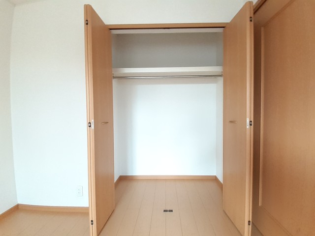 5/20 収納
