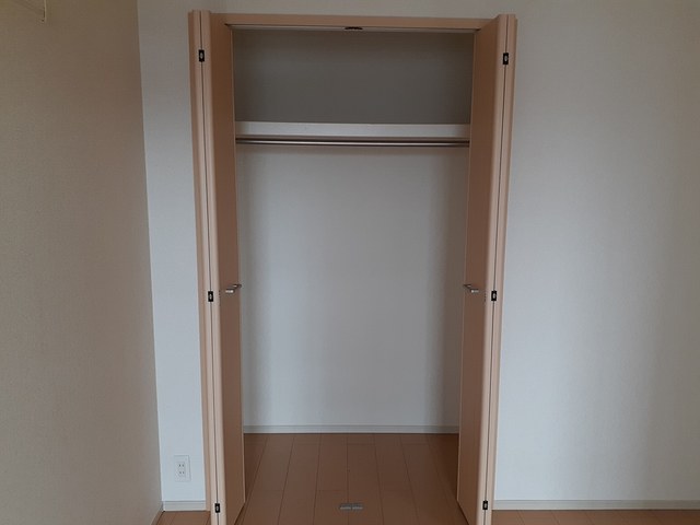 5/20 収納