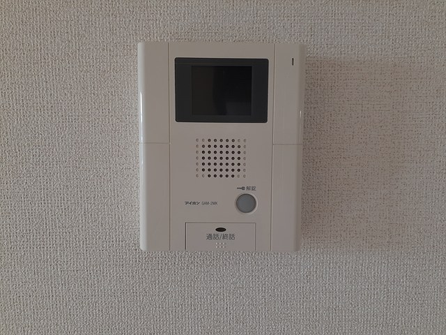 11/20 設備