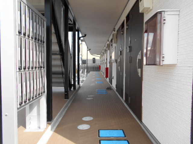 16/30 その他画像