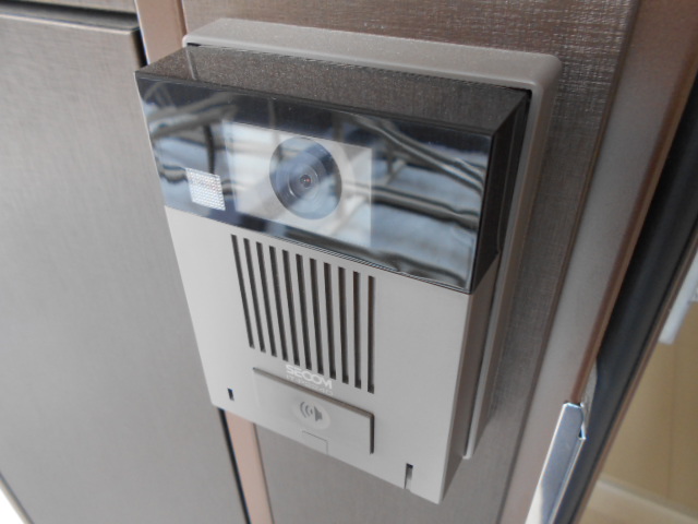 18/29 その他画像