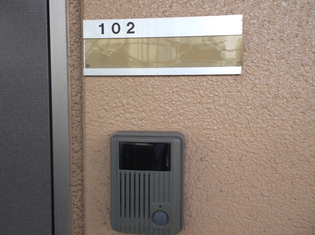 20/29 その他画像