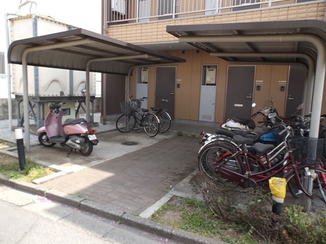 22/29 その他画像