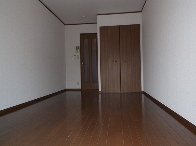 3/29 リビング/ダイニング