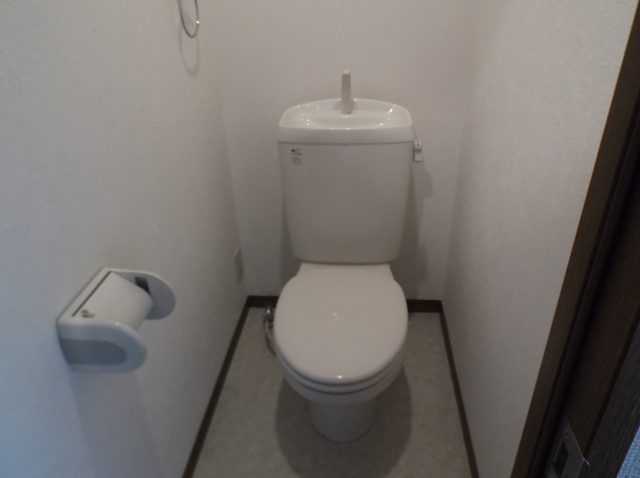 13/29 トイレ