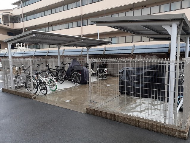 13/20 その他画像