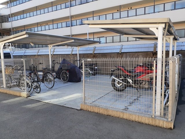 13/20 その他画像