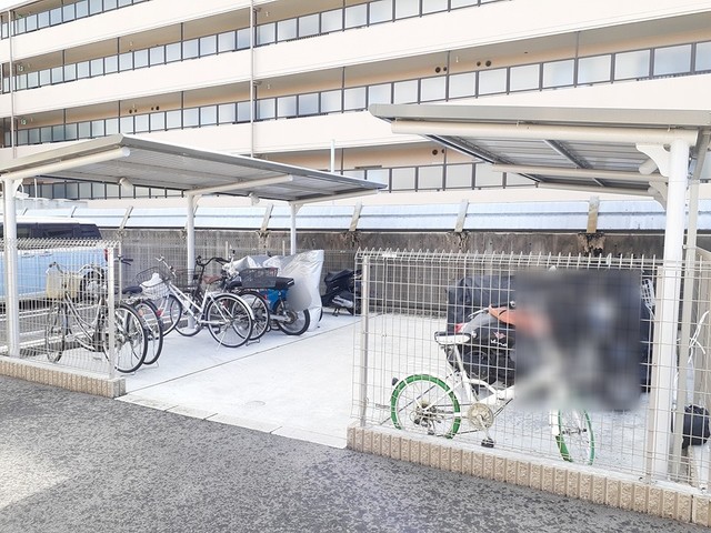 13/20 その他画像