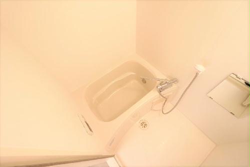 13/14 その他画像