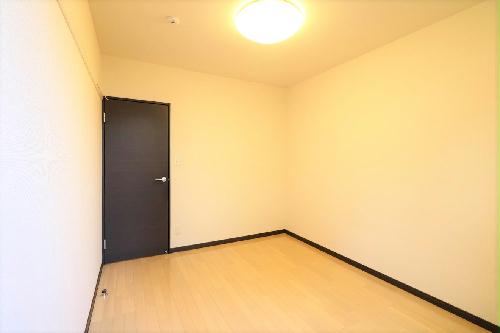 3/14 リビング/ダイニング