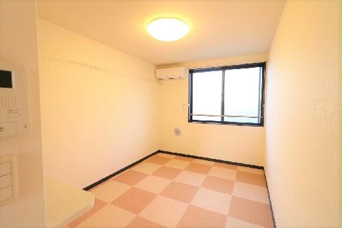 5/14 リビング/ダイニング