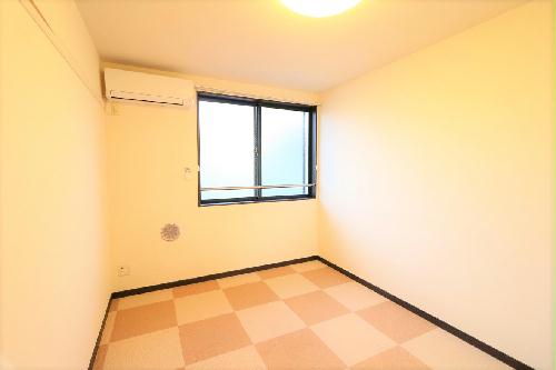 6/14 リビング/ダイニング