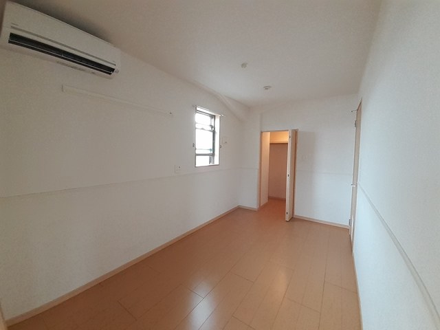 4/28 リビング/ダイニング