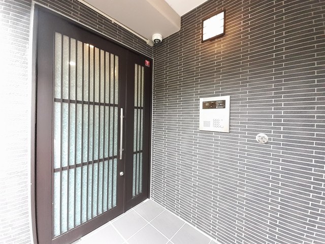 22/28 その他画像