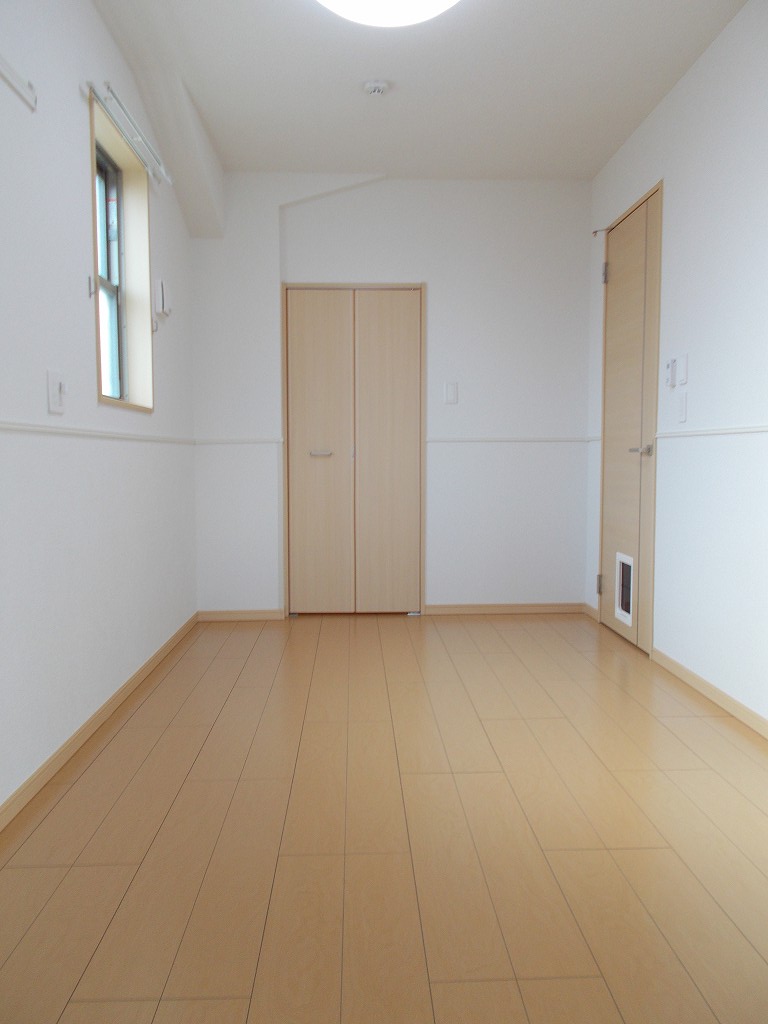 7/28 リビング/ダイニング