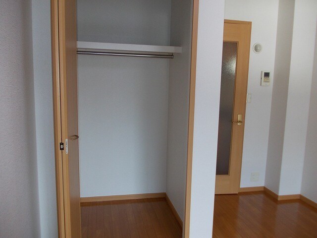 4/20 収納