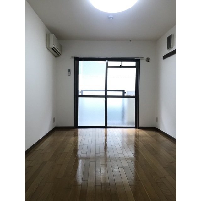 13/14 その他画像