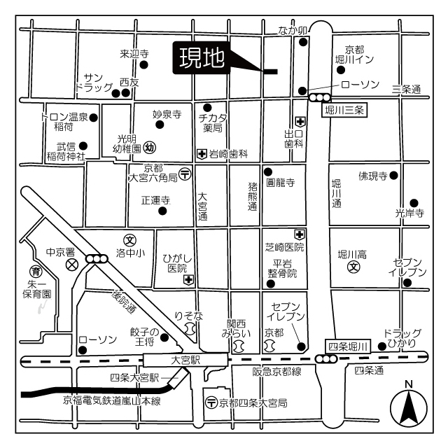 14/14 その他画像