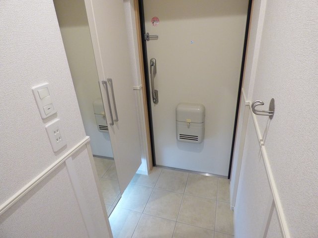 12/20 その他画像