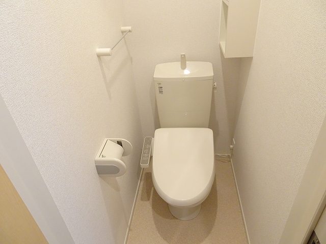 9/20 トイレ