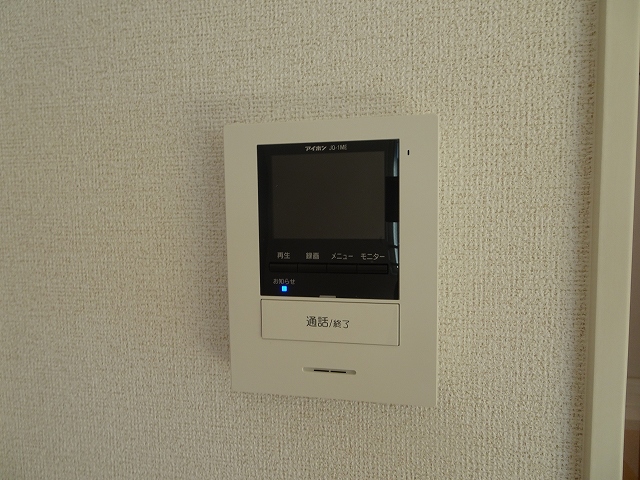 12/20 その他画像