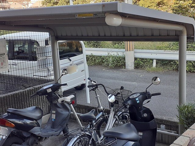 13/20 その他画像