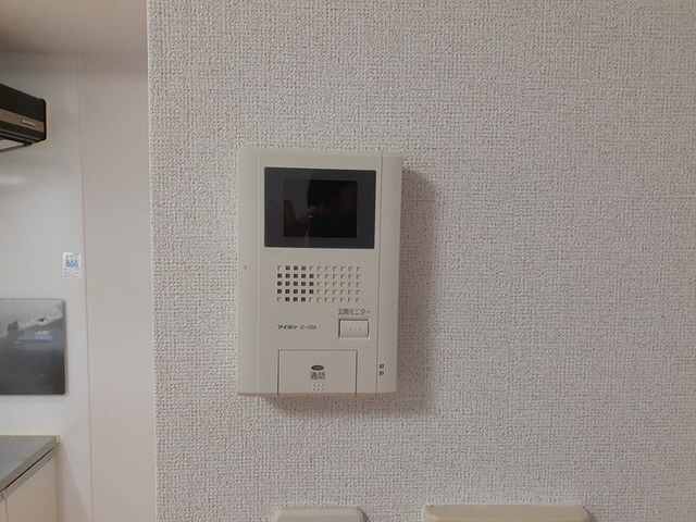 11/20 設備