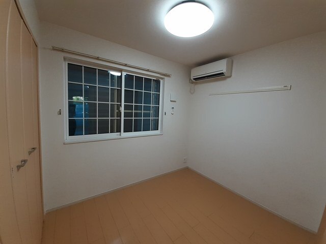 4/20 室内