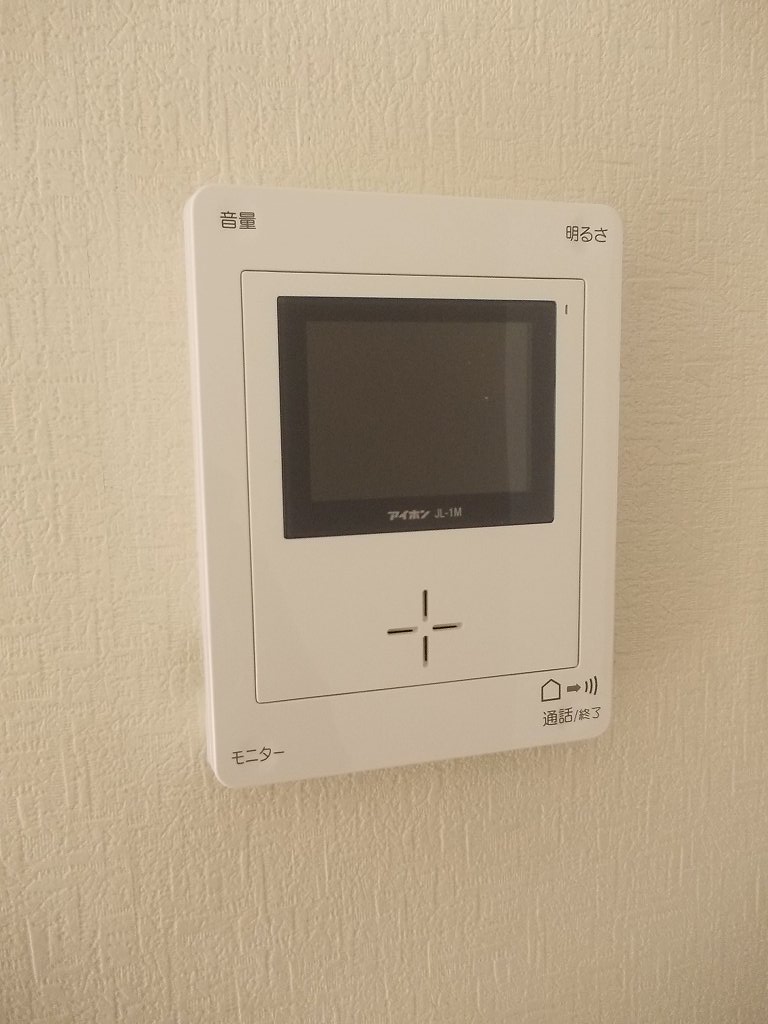 13/24 設備