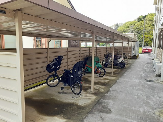 15/28 その他画像