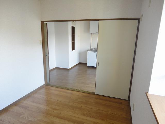 16/28 その他画像