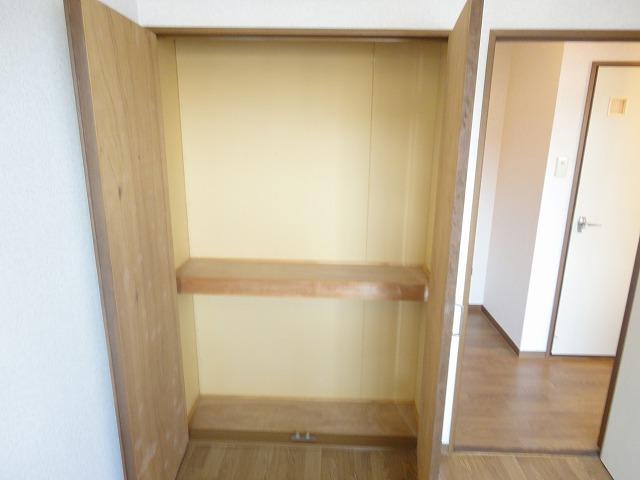 17/28 その他画像