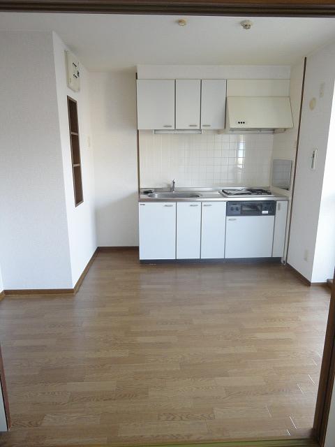 18/28 その他画像