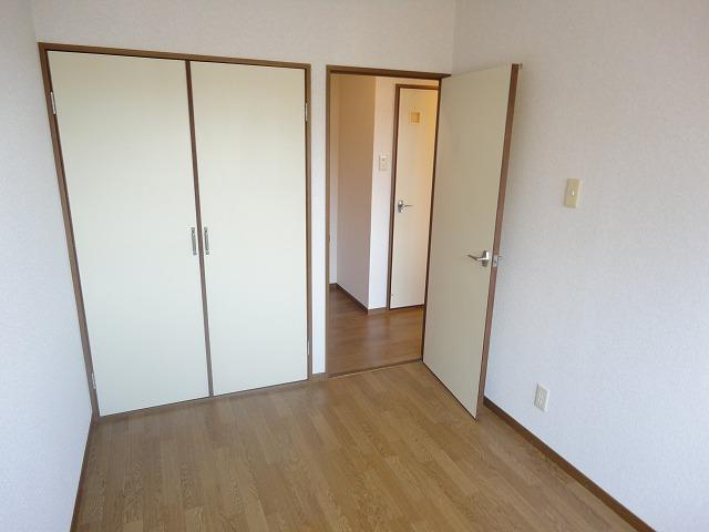 19/28 その他画像