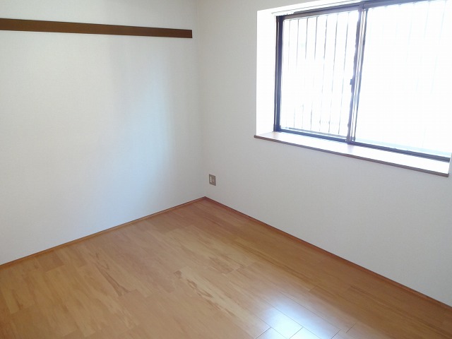 21/28 その他画像