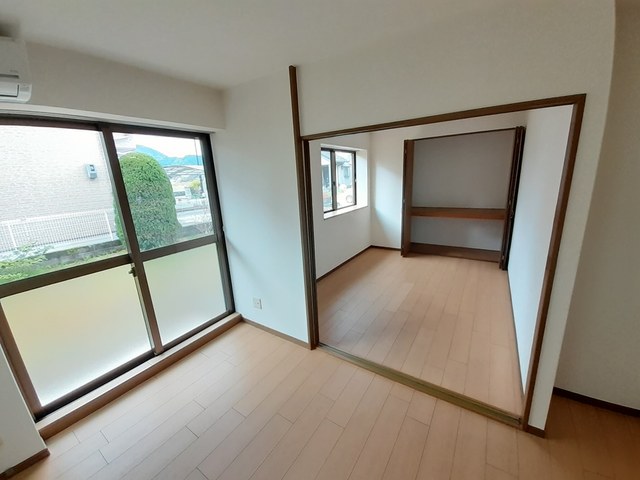 3/28 リビング/ダイニング