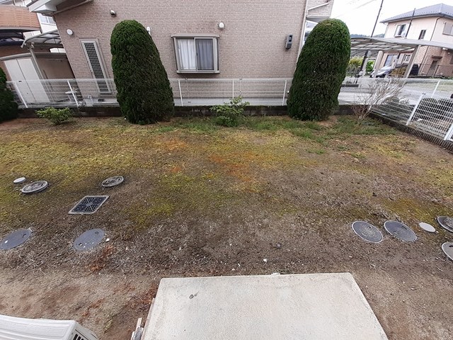 14/28 その他画像