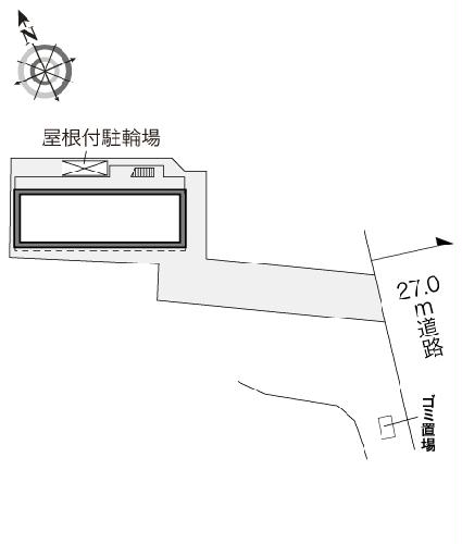 11/21 その他画像