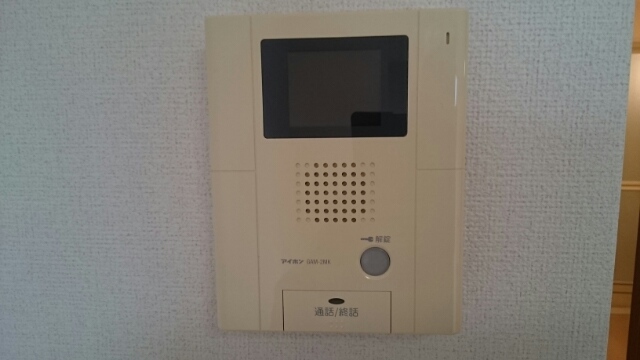 11/20 その他画像